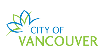 B. Rahmani, Traffic Engineer, City of Vancouver