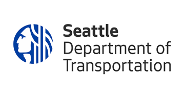 J. Cambridge, IT Lead, Seattle Dept. of Transportation