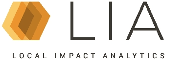 LIA logo