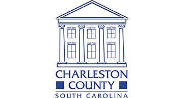 M. HIBLER, 9-1-1 TECHNOLOGY MANAGER, CHARLESTON COUNTY PUBLIC SAFETY